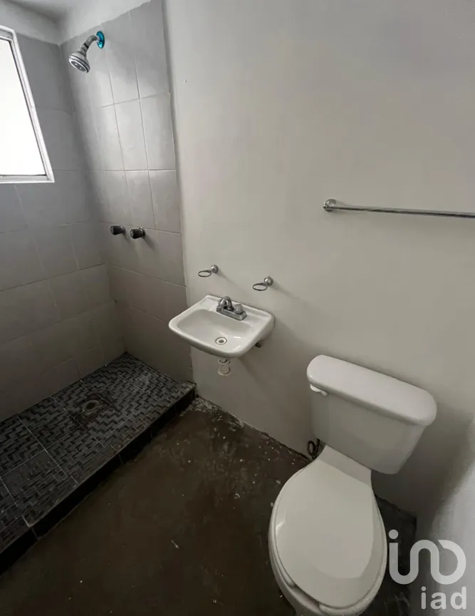 Departamento en Venta en Real Granada, Tecámac, México | NEX-259022 | iad México | Foto 7 de 10