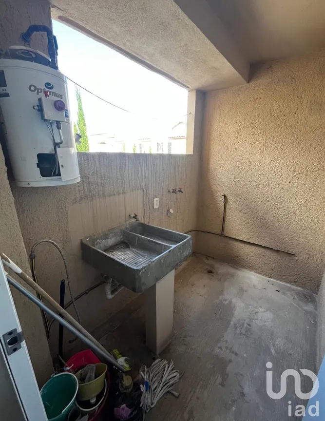 Departamento en Venta en Real Granada, Tecámac, México | NEX-259022 | iad México | Foto 8 de 10