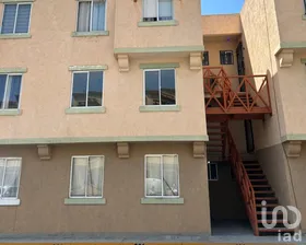 NEX-259022 - Departamento en Venta, con 2 recamaras, con 1 baño, con 49 m2 de construcción en Real Granada, CP 55743, México.