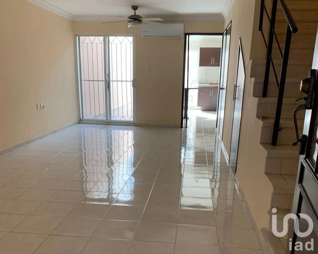 Casa en Venta en La Tampiquera, Boca del Río, Veracruz de Ignacio de la Llave | NEX-259517 | iad México | Foto 2 de 13