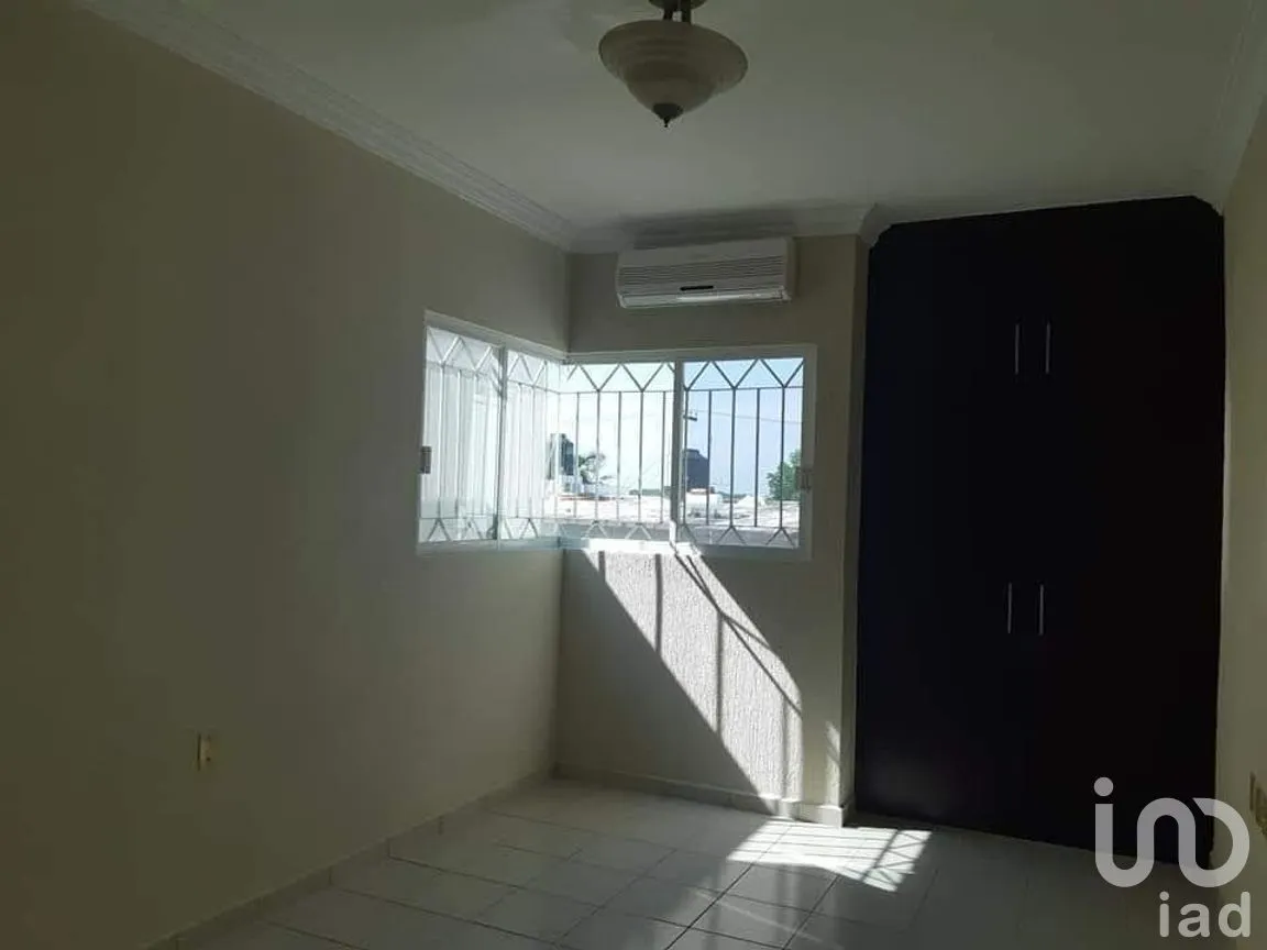 Casa en Venta en La Tampiquera, Boca del Río, Veracruz de Ignacio de la Llave | NEX-259517 | iad México | Foto 11 de 13