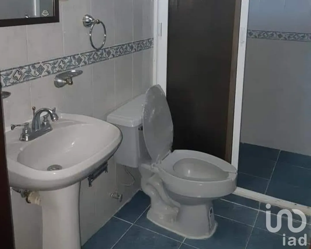 Casa en Venta en La Tampiquera, Boca del Río, Veracruz de Ignacio de la Llave | NEX-259517 | iad México | Foto 12 de 13