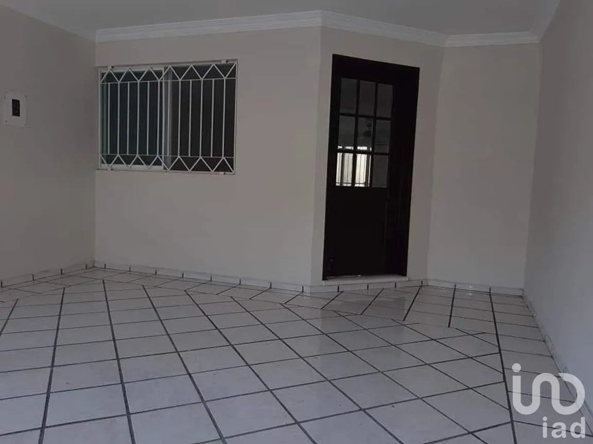 Casa en Venta en La Tampiquera, Boca del Río, Veracruz de Ignacio de la Llave | NEX-259517 | iad México | Foto 13 de 13
