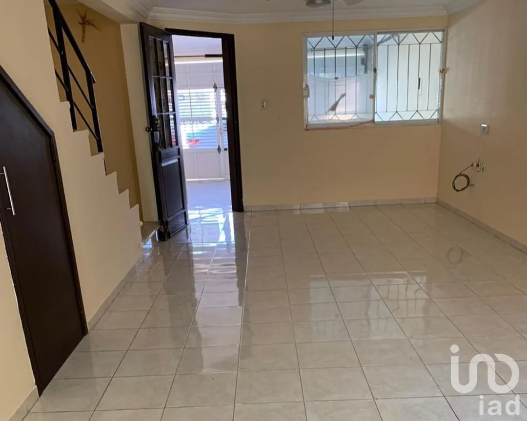 Casa en Venta en La Tampiquera, Boca del Río, Veracruz de Ignacio de la Llave | NEX-259517 | iad México | Foto 3 de 13