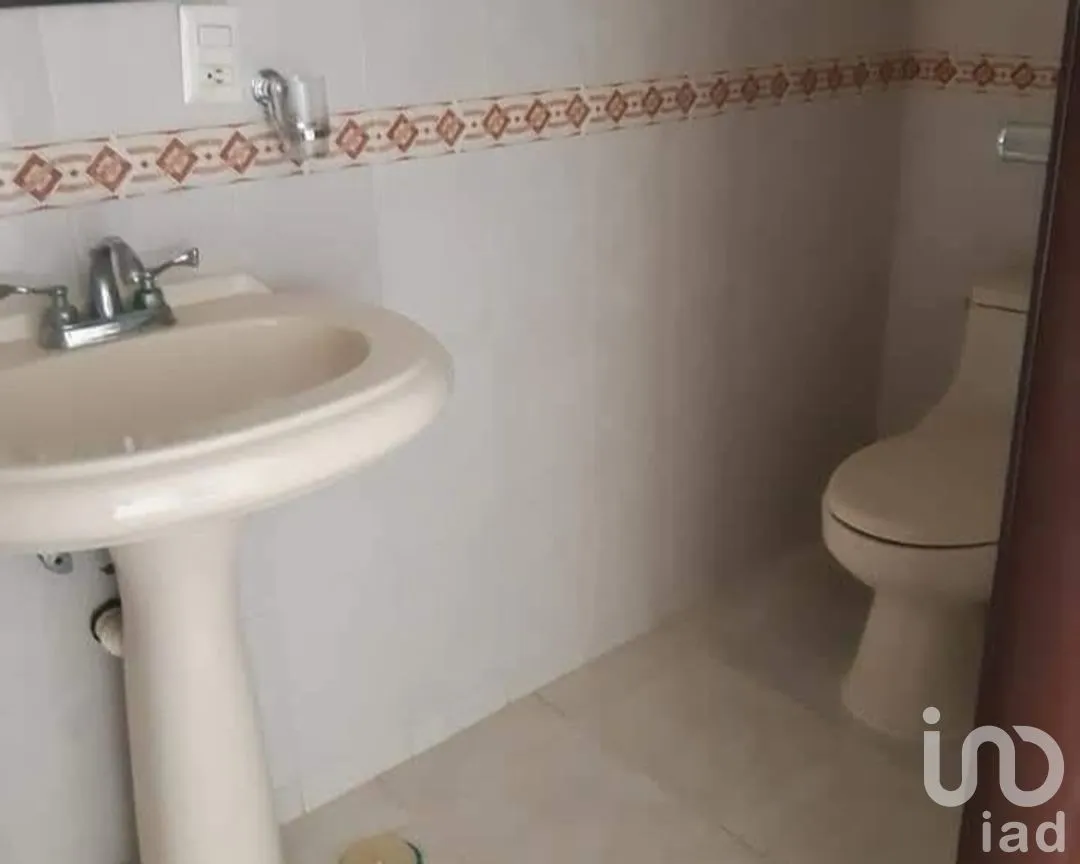 Casa en Venta en La Tampiquera, Boca del Río, Veracruz de Ignacio de la Llave | NEX-259517 | iad México | Foto 4 de 13