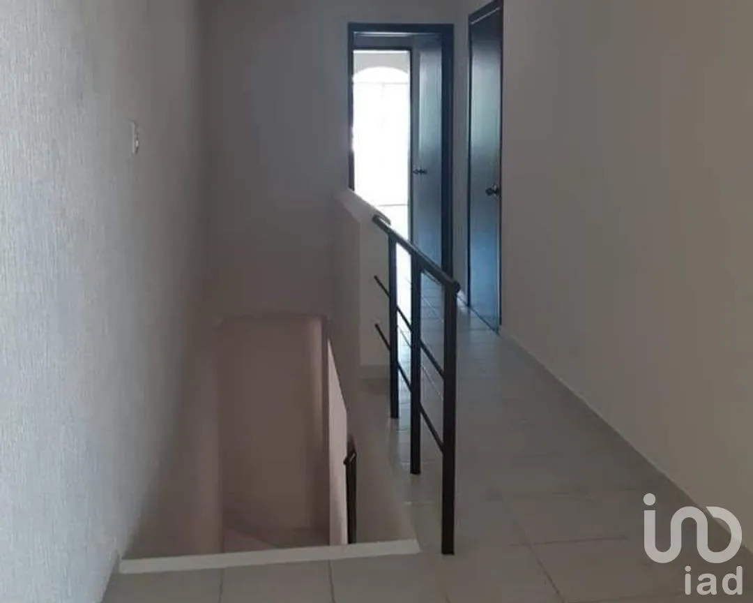 Casa en Venta en La Tampiquera, Boca del Río, Veracruz de Ignacio de la Llave | NEX-259517 | iad México | Foto 6 de 13