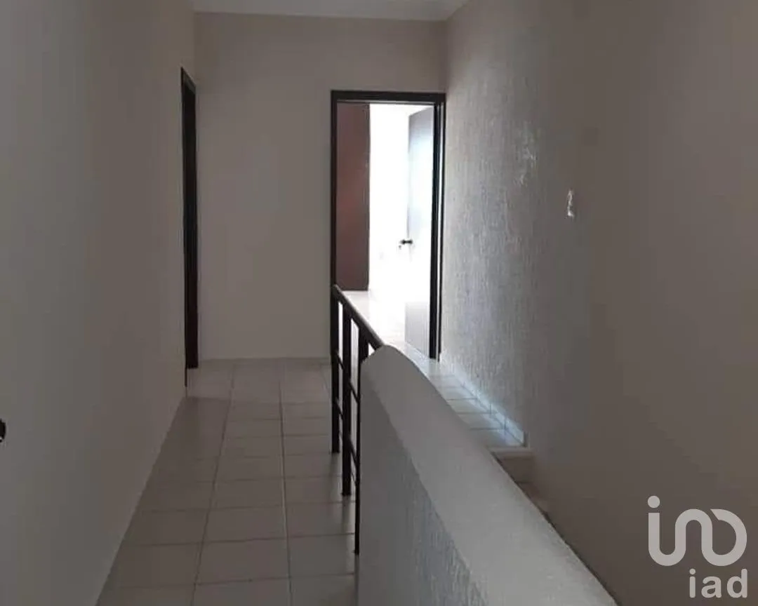 Casa en Venta en La Tampiquera, Boca del Río, Veracruz de Ignacio de la Llave | NEX-259517 | iad México | Foto 7 de 13