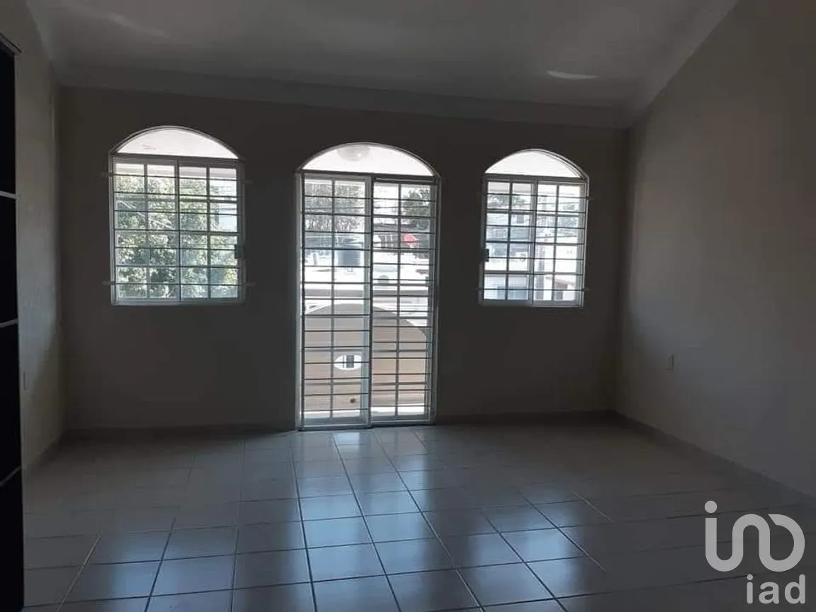 Casa en Venta en La Tampiquera, Boca del Río, Veracruz de Ignacio de la Llave | NEX-259517 | iad México | Foto 8 de 13