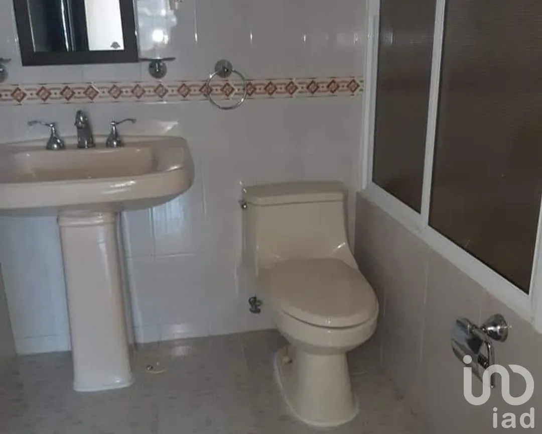 Casa en Venta en La Tampiquera, Boca del Río, Veracruz de Ignacio de la Llave | NEX-259517 | iad México | Foto 9 de 13