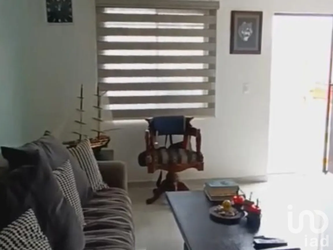 Casa en Venta en Real Granada, Tecámac, México | NEX-259844 | iad México | Foto 2 de 13