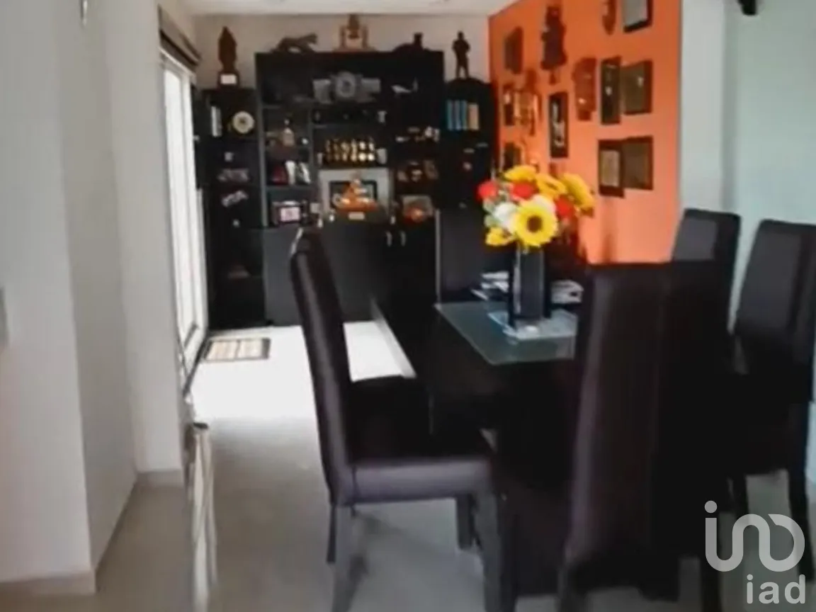 Casa en Venta en Real Granada, Tecámac, México | NEX-259844 | iad México | Foto 3 de 13
