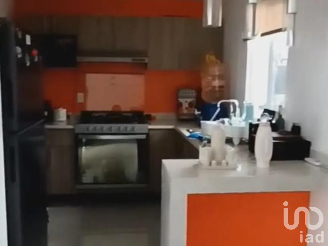 Casa en Venta en Real Granada, Tecámac, México | NEX-259844 | iad México | Foto 4 de 13