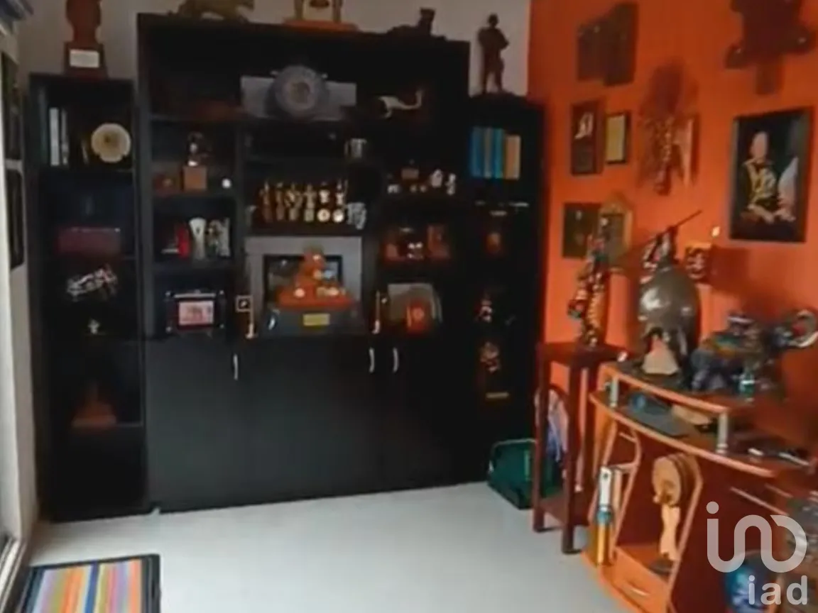 Casa en Venta en Real Granada, Tecámac, México | NEX-259844 | iad México | Foto 5 de 13