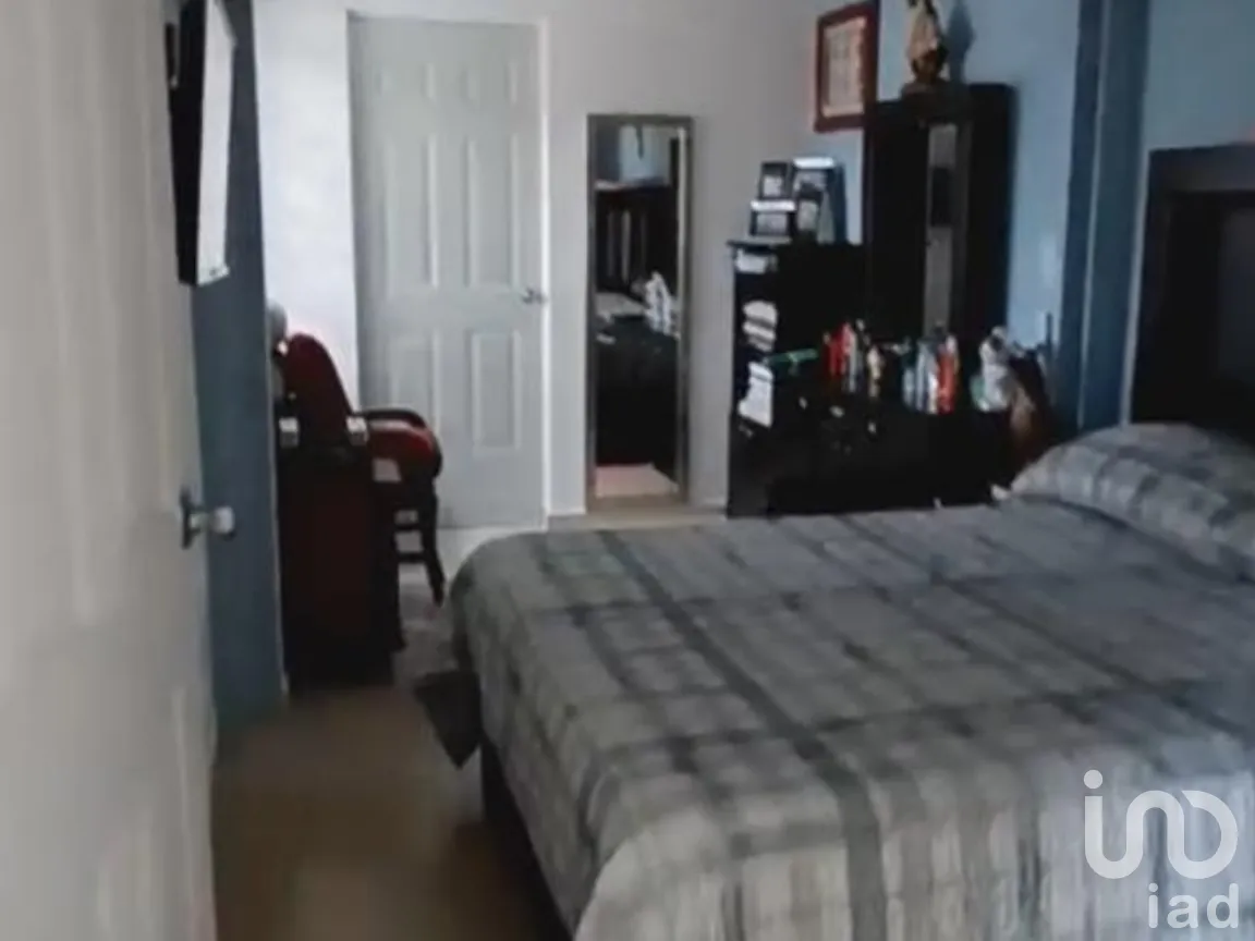 Casa en Venta en Real Granada, Tecámac, México | NEX-259844 | iad México | Foto 7 de 13