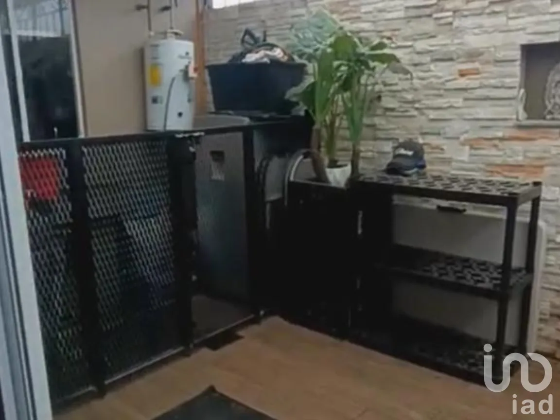 Casa en Venta en Real Granada, Tecámac, México | NEX-259844 | iad México | Foto 9 de 13