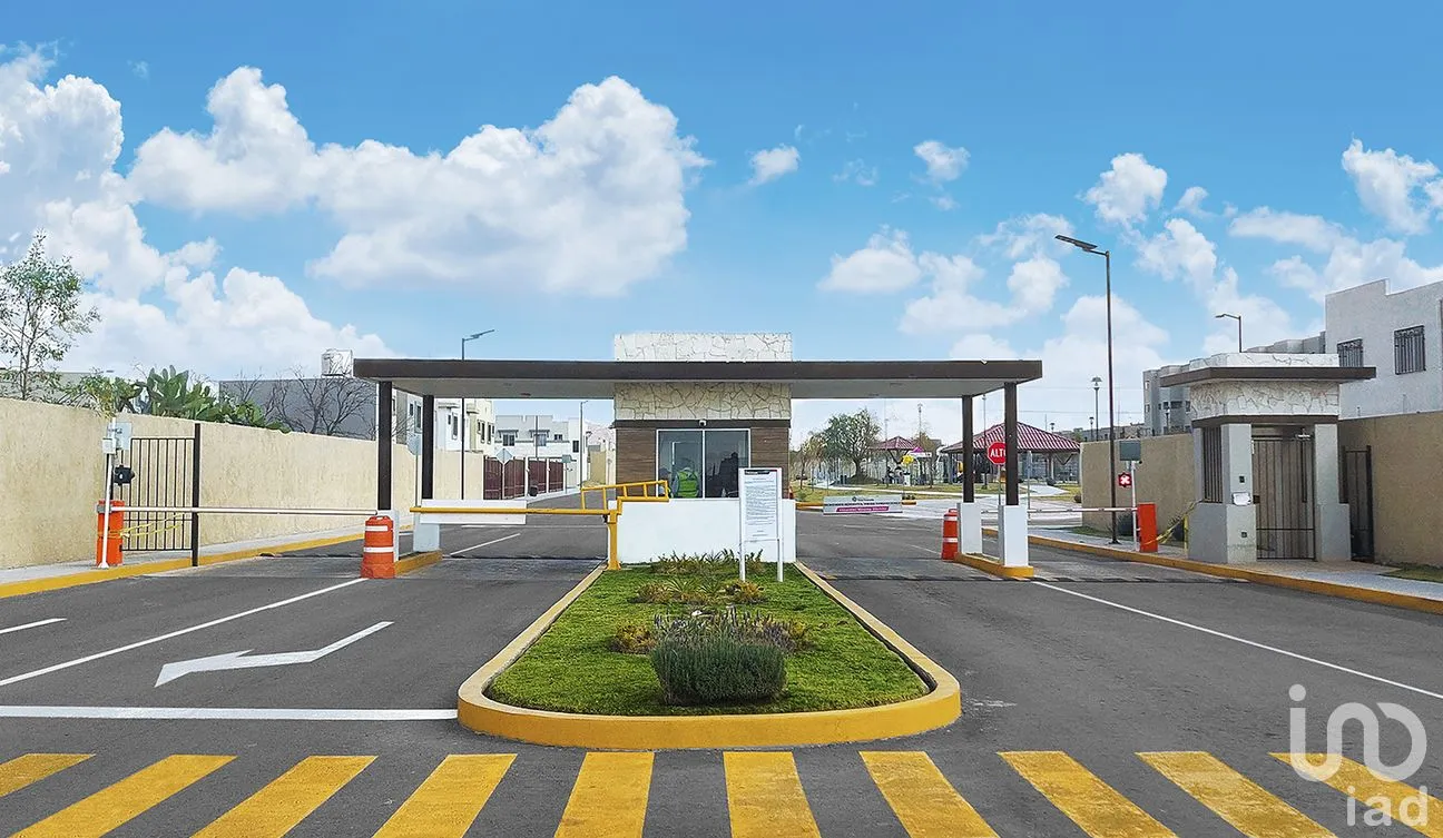 Casa en Venta en Real Granada, Tecámac, México | NEX-259844 | iad México | Foto 10 de 13