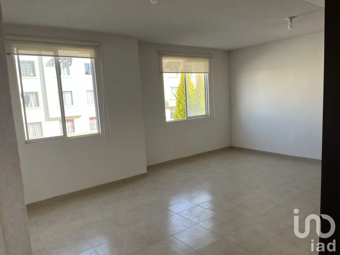 Departamento en Venta en Real Navarra, Zempoala, Hidalgo | NEX-259845 | iad México | Foto 2 de 14