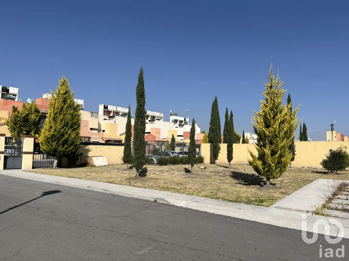 Departamento en Venta en Real Navarra, Zempoala, Hidalgo | NEX-259845 | iad México | Foto 11 de 14