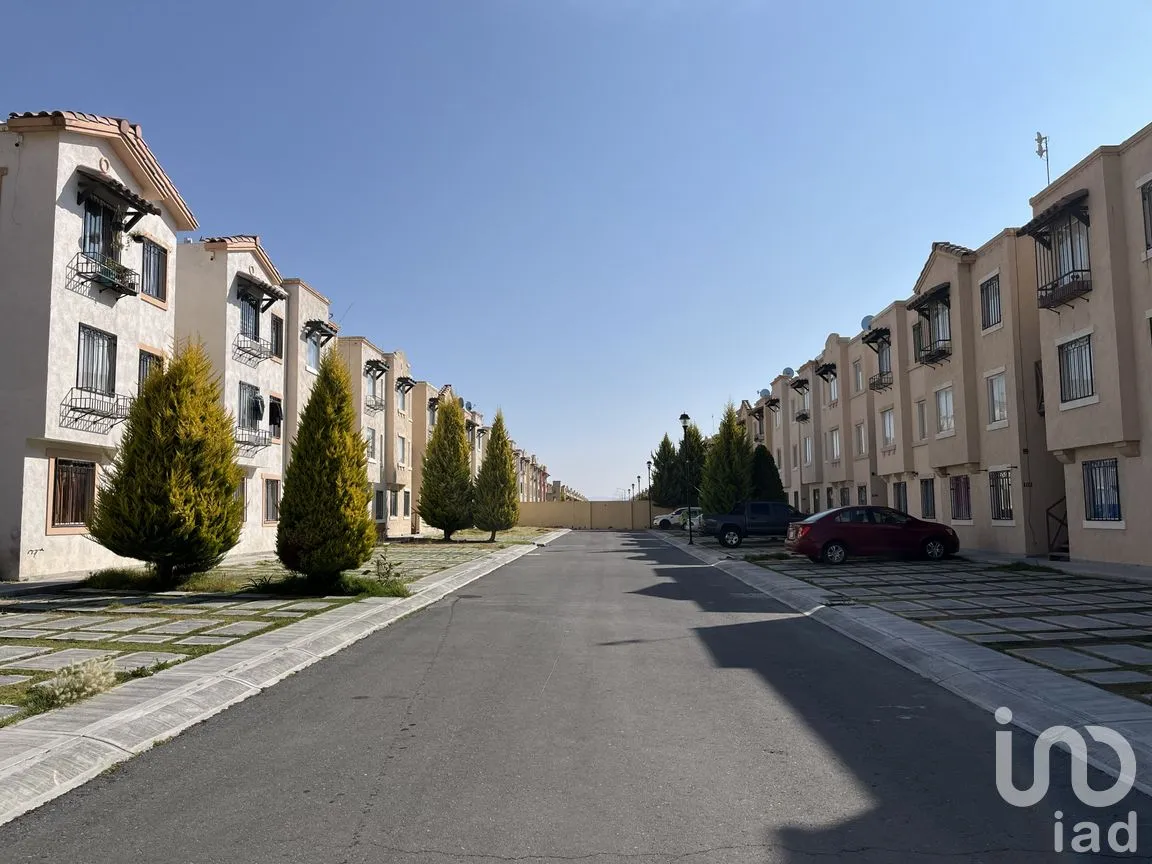 Departamento en Venta en Real Navarra, Zempoala, Hidalgo | NEX-259845 | iad México | Foto 13 de 14