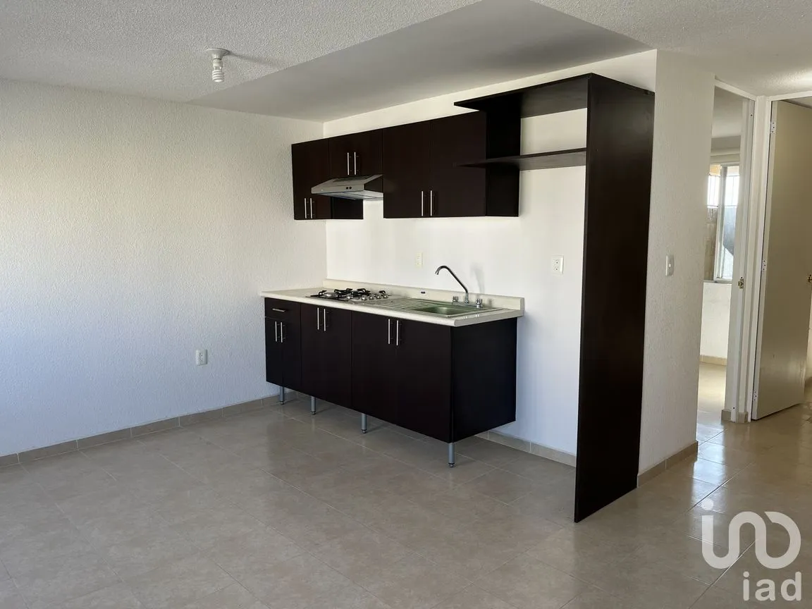 Departamento en Venta en Real Navarra, Zempoala, Hidalgo | NEX-259845 | iad México | Foto 3 de 14