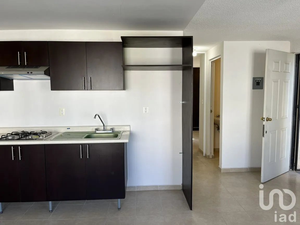 Departamento en Venta en Real Navarra, Zempoala, Hidalgo | NEX-259845 | iad México | Foto 4 de 14