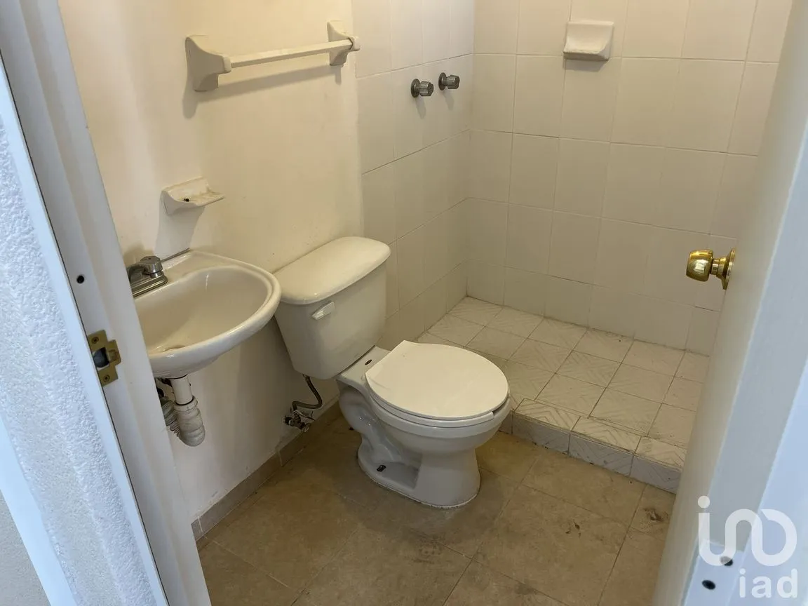 Departamento en Venta en Real Navarra, Zempoala, Hidalgo | NEX-259845 | iad México | Foto 5 de 14