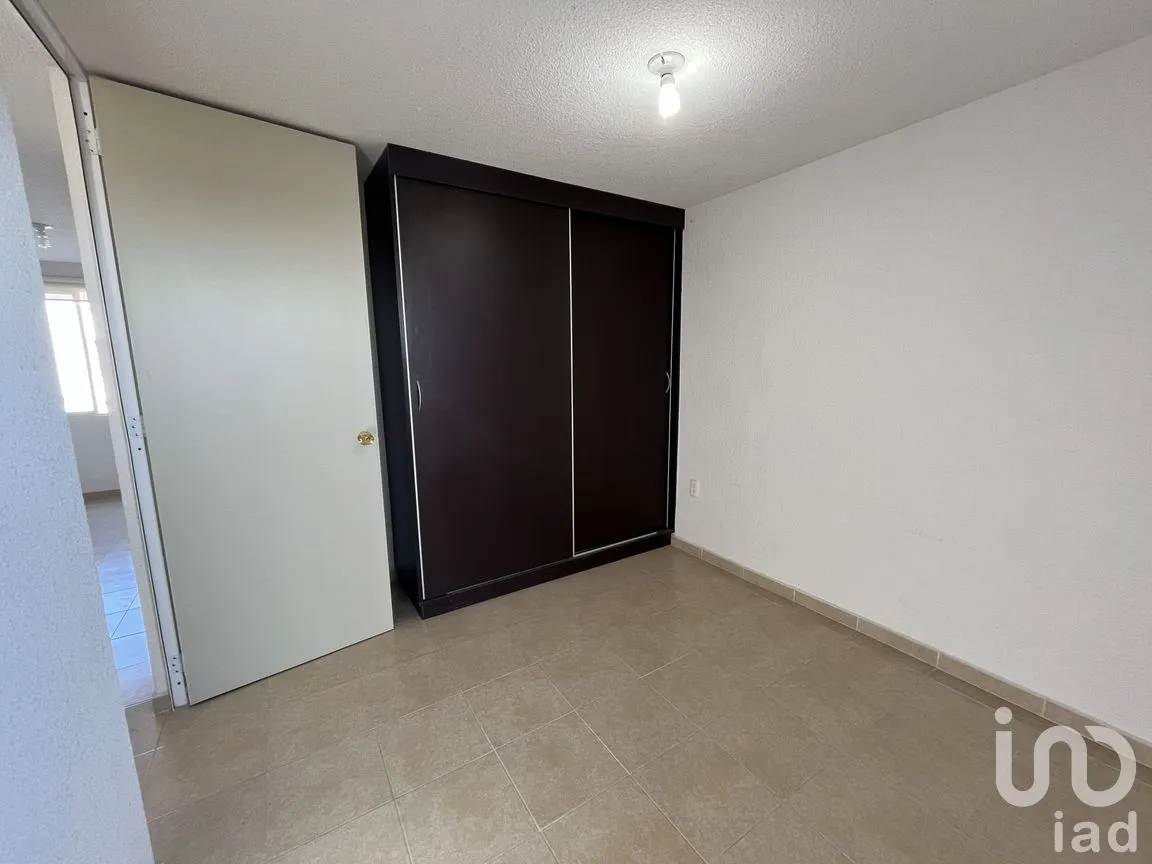 Departamento en Venta en Real Navarra, Zempoala, Hidalgo | NEX-259845 | iad México | Foto 6 de 14