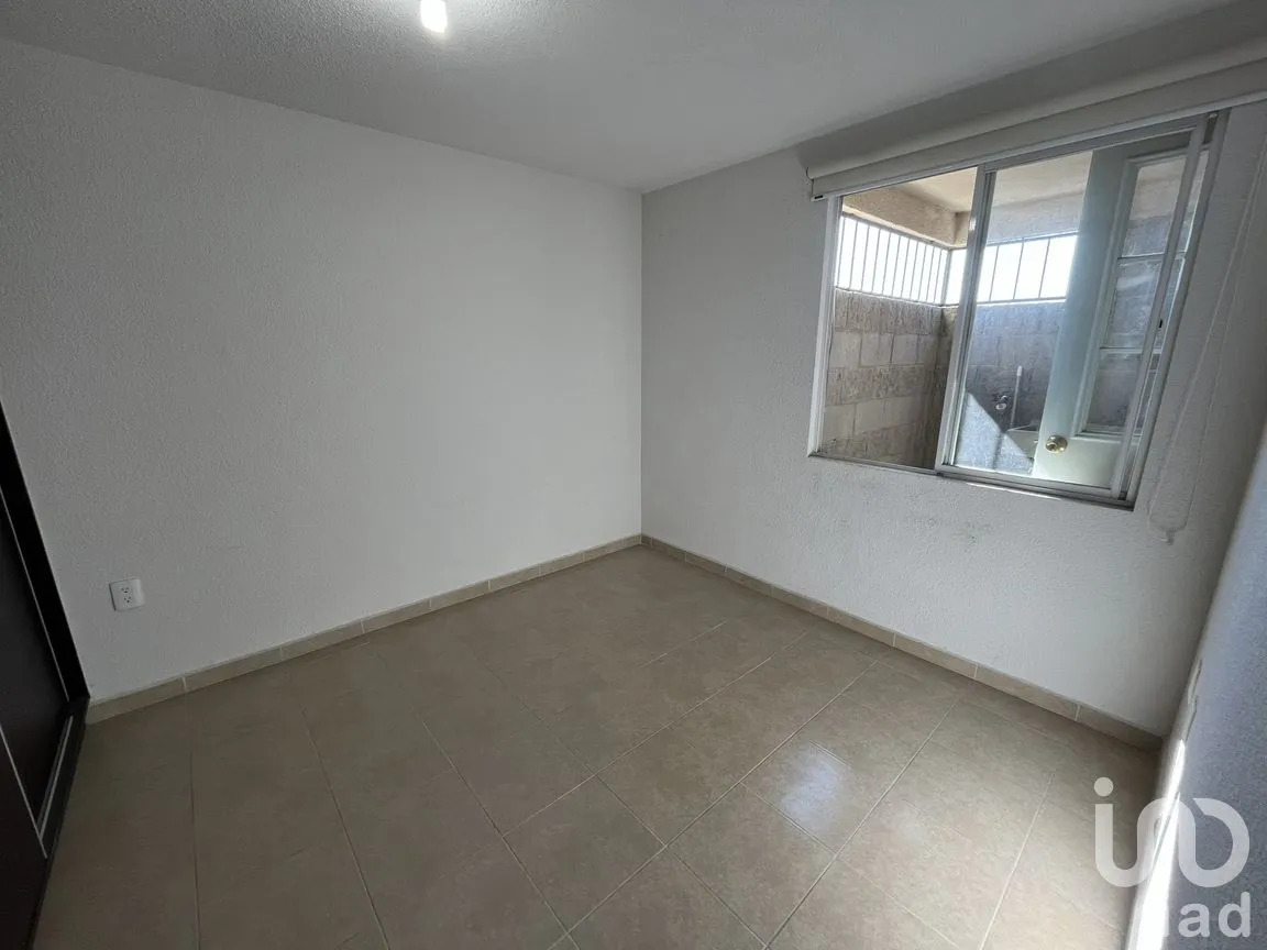 Departamento en Venta en Real Navarra, Zempoala, Hidalgo | NEX-259845 | iad México | Foto 7 de 14
