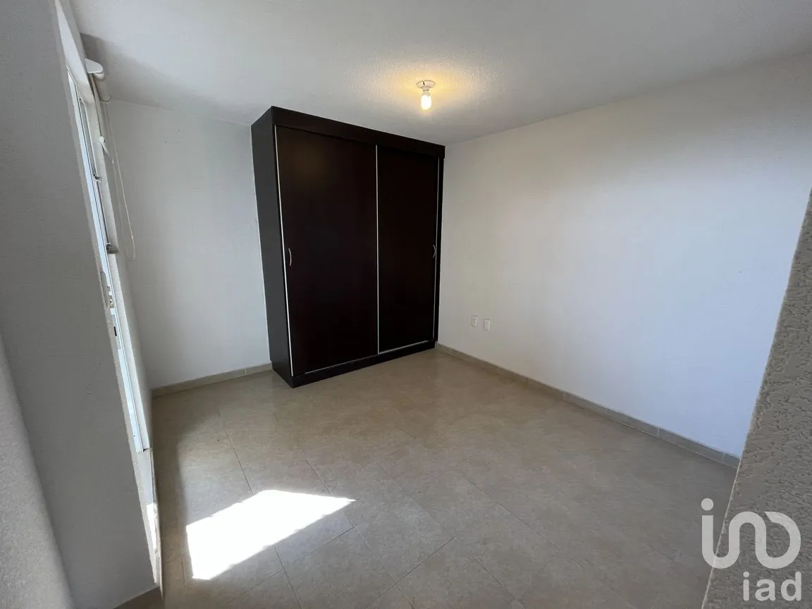 Departamento en Venta en Real Navarra, Zempoala, Hidalgo | NEX-259845 | iad México | Foto 8 de 14