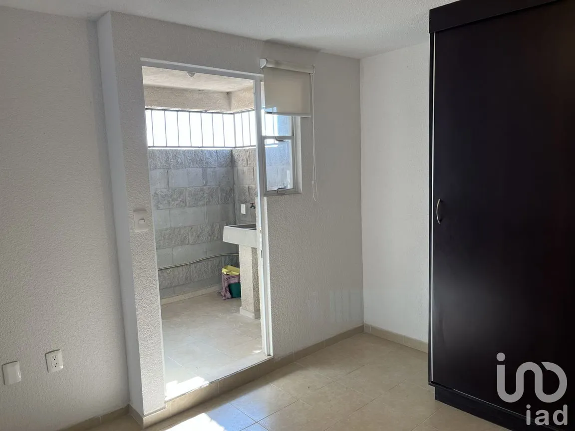 Departamento en Venta en Real Navarra, Zempoala, Hidalgo | NEX-259845 | iad México | Foto 9 de 14