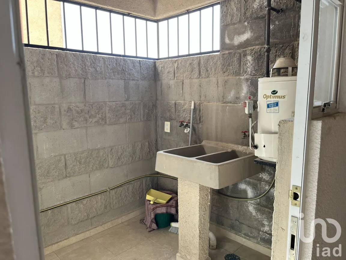 Departamento en Venta en Real Navarra, Zempoala, Hidalgo | NEX-259845 | iad México | Foto 10 de 14