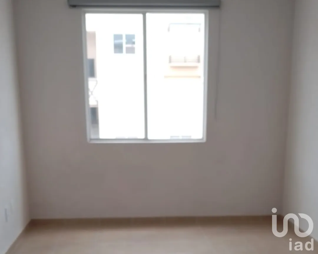 Departamento en Venta en Real Segovia, Huejotzingo, Puebla | NEX-259846 | iad México | Foto 2 de 5