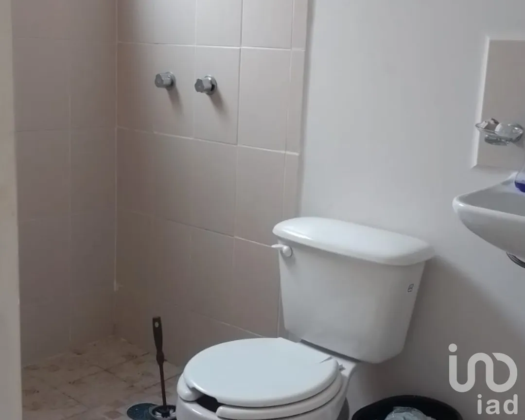 Departamento en Venta en Real Segovia, Huejotzingo, Puebla | NEX-259846 | iad México | Foto 5 de 5