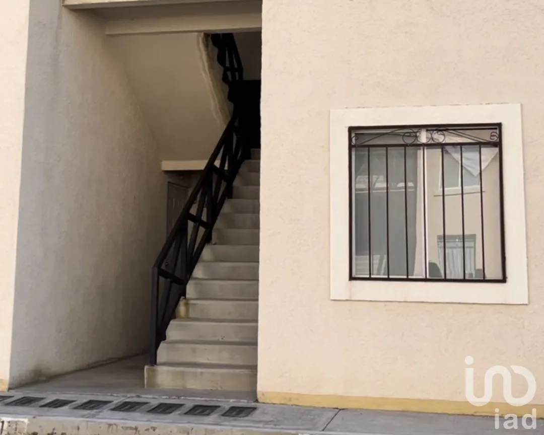 Departamento en Venta en Real Segovia, Huejotzingo, Puebla | NEX-259846 | iad México | Foto 1 de 5