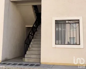NEX-259846 - Departamento en Venta, con 2 recamaras, con 1 baño, con 55 m2 de construcción en Real Segovia, CP 74160, Puebla.
