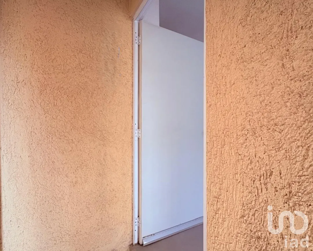 Departamento en Venta en Real Castilla, Atotonilco de Tula, Hidalgo | NEX-259847 | iad México | Foto 2 de 8