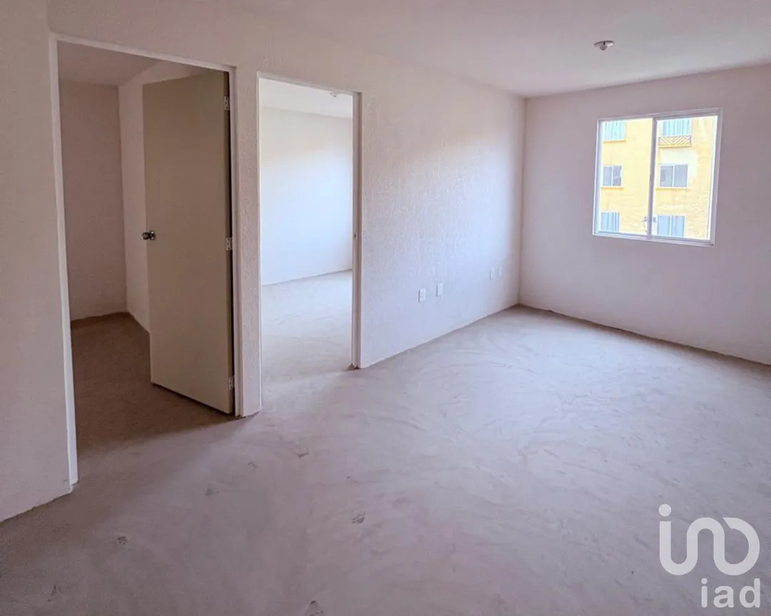 Departamento en Venta en Real Castilla, Atotonilco de Tula, Hidalgo | NEX-259847 | iad México | Foto 3 de 8
