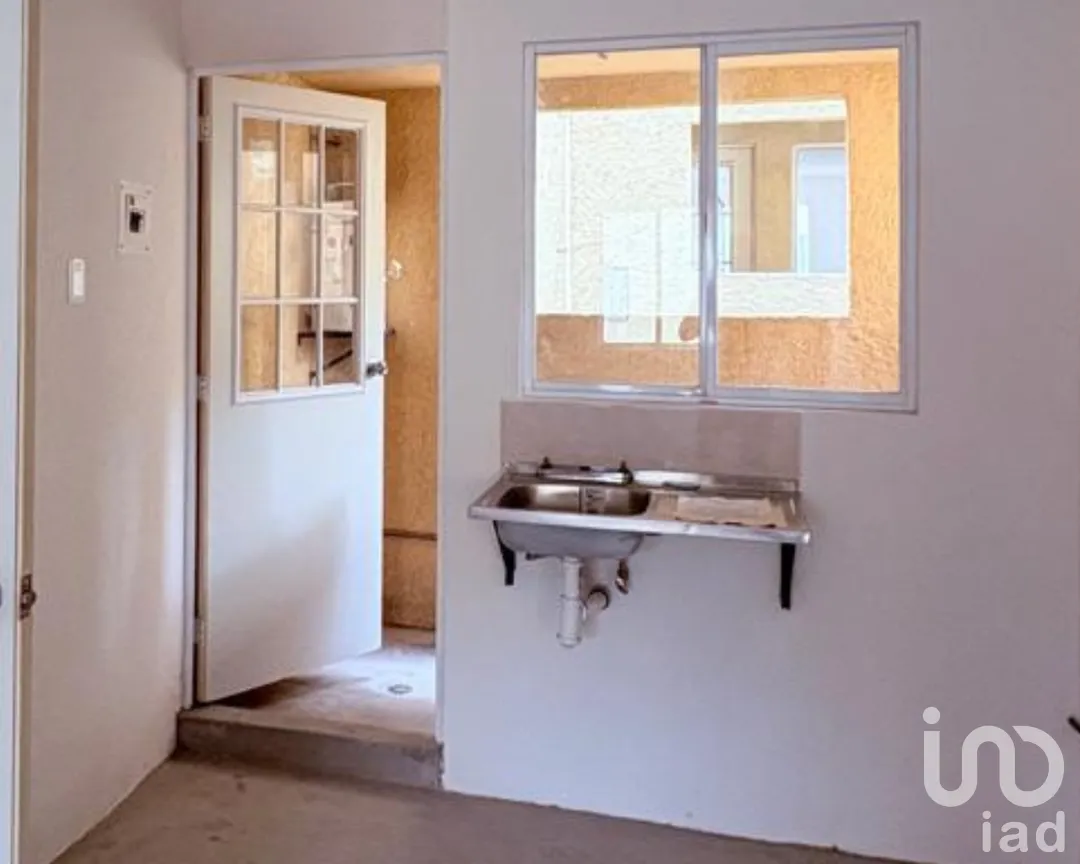 Departamento en Venta en Real Castilla, Atotonilco de Tula, Hidalgo | NEX-259847 | iad México | Foto 4 de 8