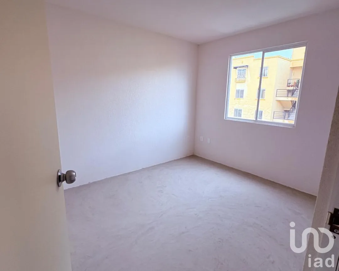 Departamento en Venta en Real Castilla, Atotonilco de Tula, Hidalgo | NEX-259847 | iad México | Foto 5 de 8