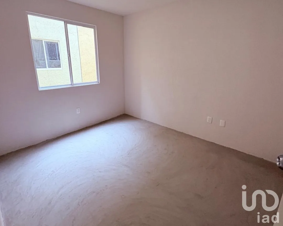 Departamento en Venta en Real Castilla, Atotonilco de Tula, Hidalgo | NEX-259847 | iad México | Foto 6 de 8