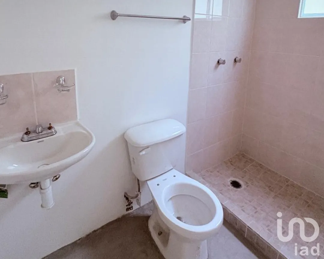Departamento en Venta en Real Castilla, Atotonilco de Tula, Hidalgo | NEX-259847 | iad México | Foto 7 de 8