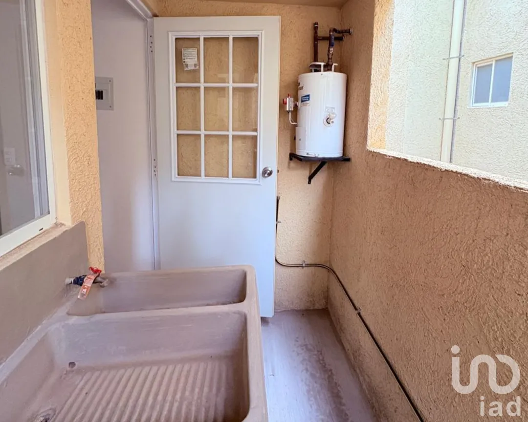 Departamento en Venta en Real Castilla, Atotonilco de Tula, Hidalgo | NEX-259847 | iad México | Foto 8 de 8
