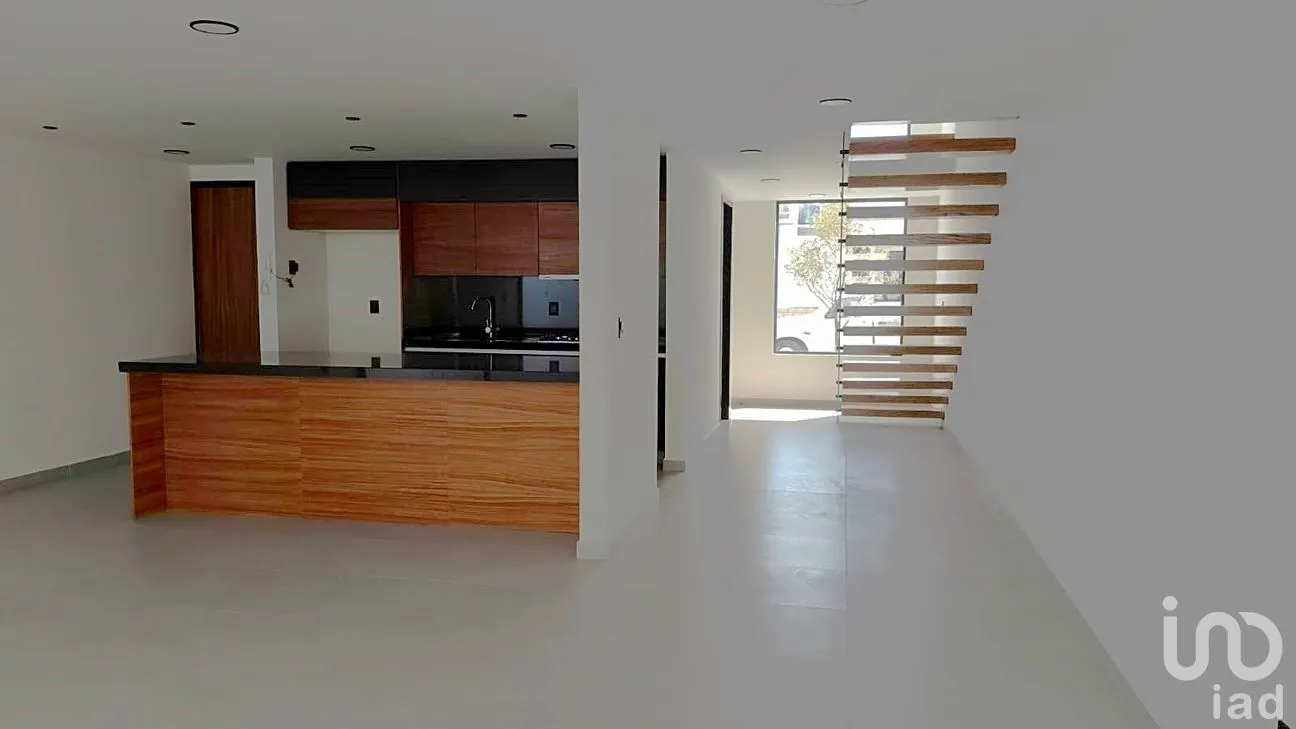 Casa en Venta en Santa Gertrudis, Pachuca de Soto, Hidalgo | NEX-287304 | iad México | Foto 2 de 26