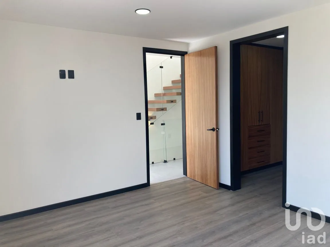 Casa en Venta en Santa Gertrudis, Pachuca de Soto, Hidalgo | NEX-287304 | iad México | Foto 11 de 26