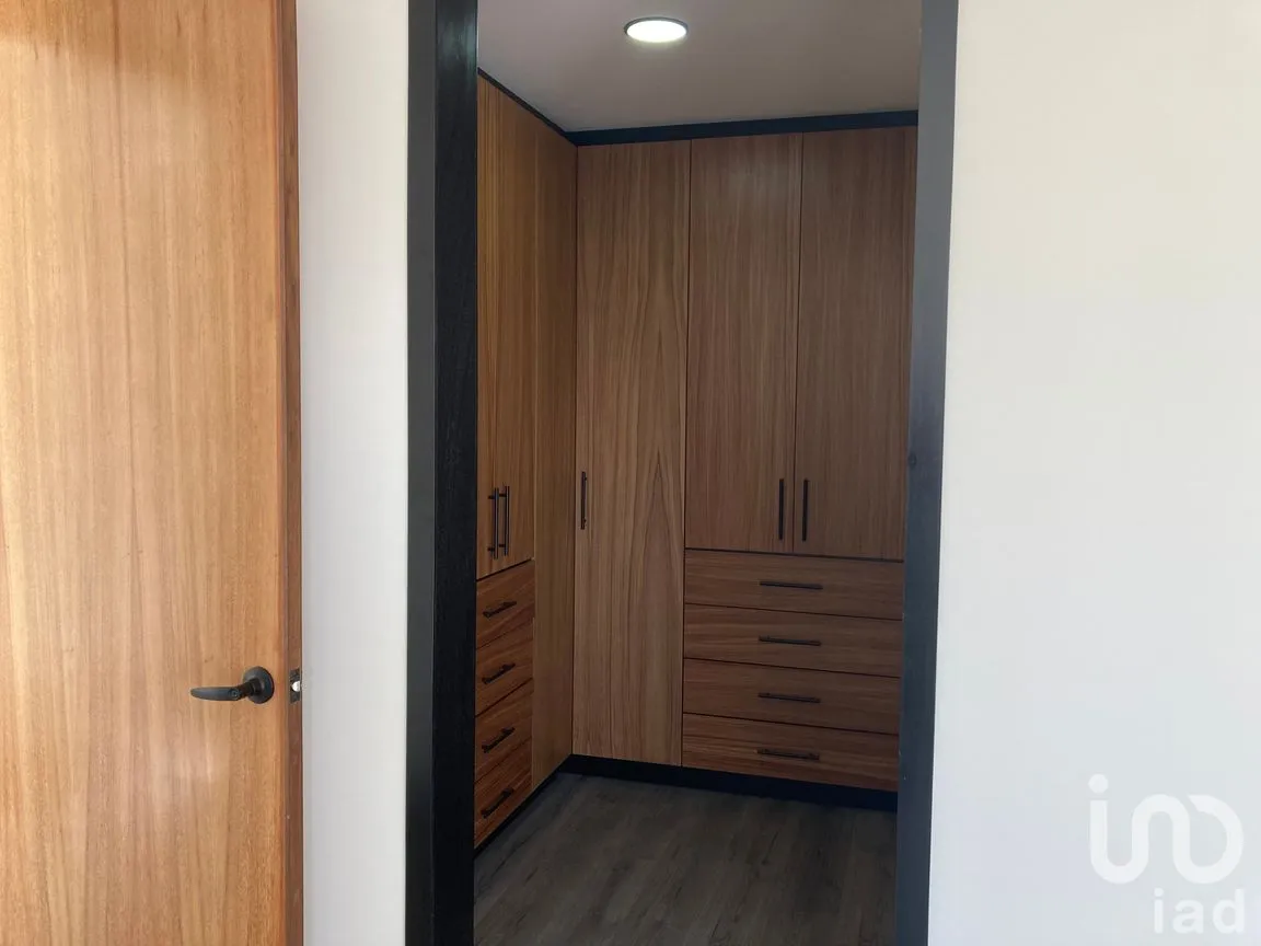 Casa en Venta en Santa Gertrudis, Pachuca de Soto, Hidalgo | NEX-287304 | iad México | Foto 12 de 26