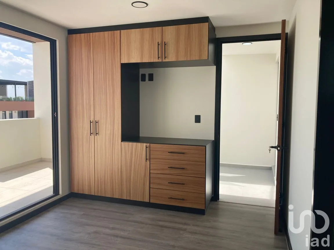 Casa en Venta en Santa Gertrudis, Pachuca de Soto, Hidalgo | NEX-287304 | iad México | Foto 13 de 26