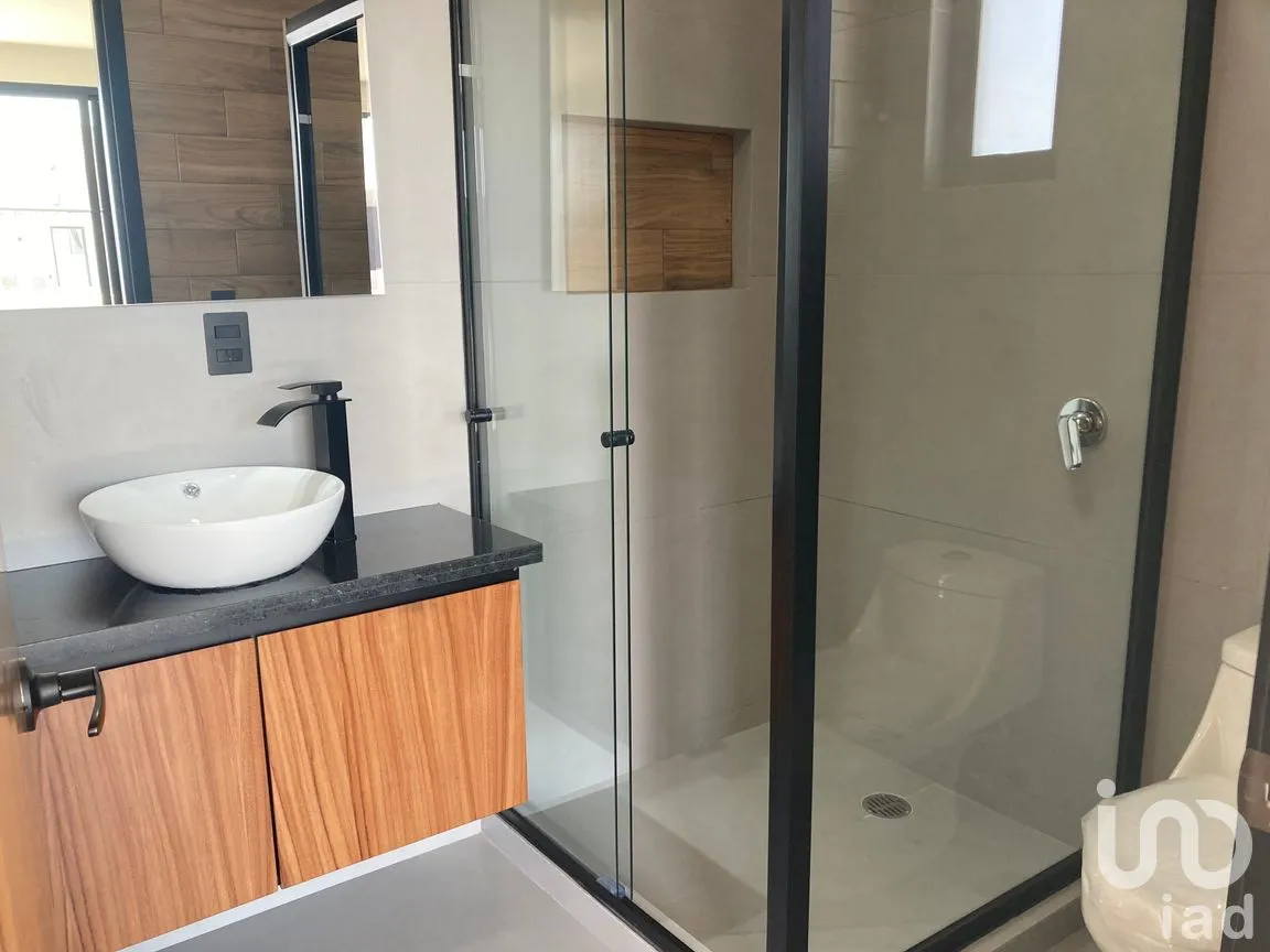 Casa en Venta en Santa Gertrudis, Pachuca de Soto, Hidalgo | NEX-287304 | iad México | Foto 14 de 26