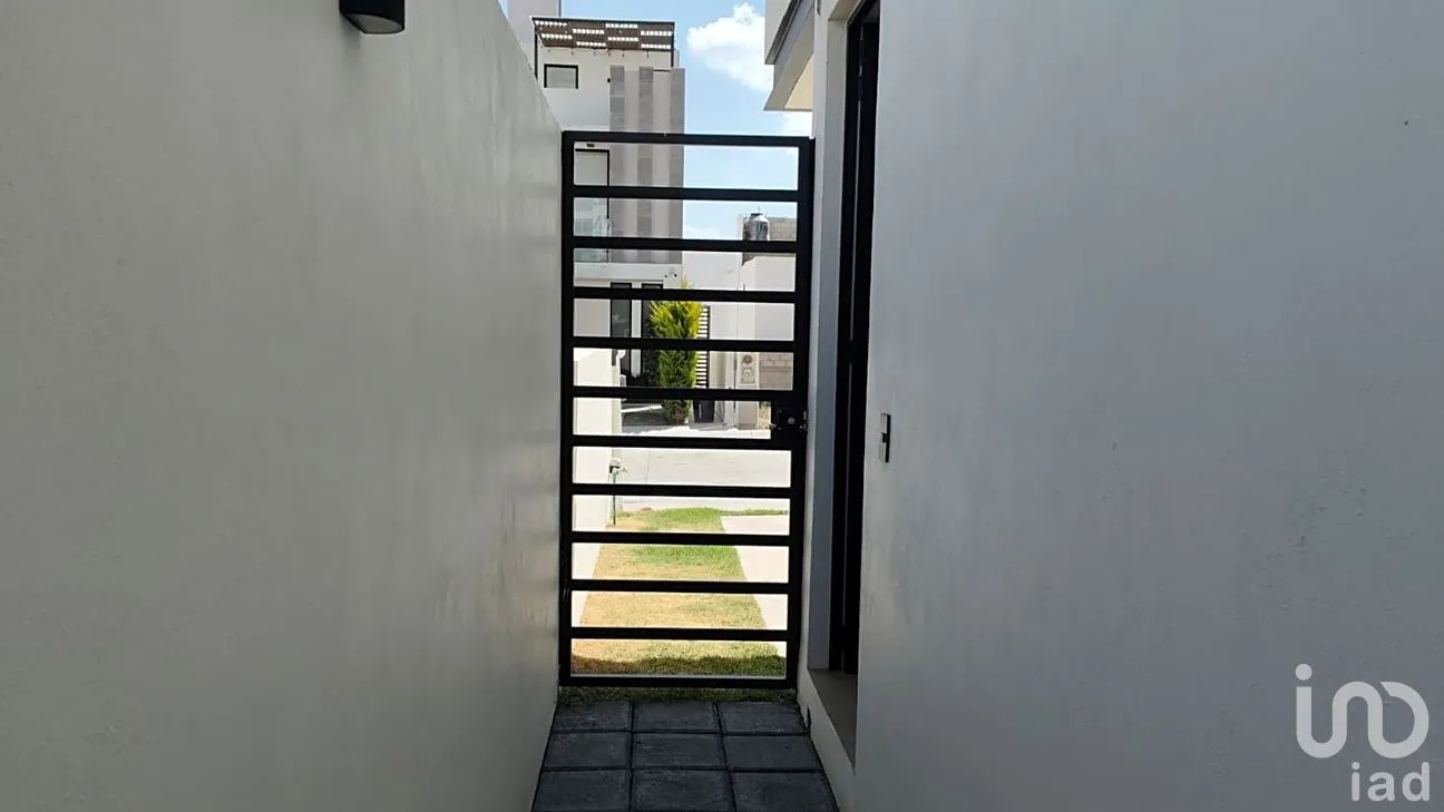 Casa en Venta en Santa Gertrudis, Pachuca de Soto, Hidalgo | NEX-287304 | iad México | Foto 18 de 26