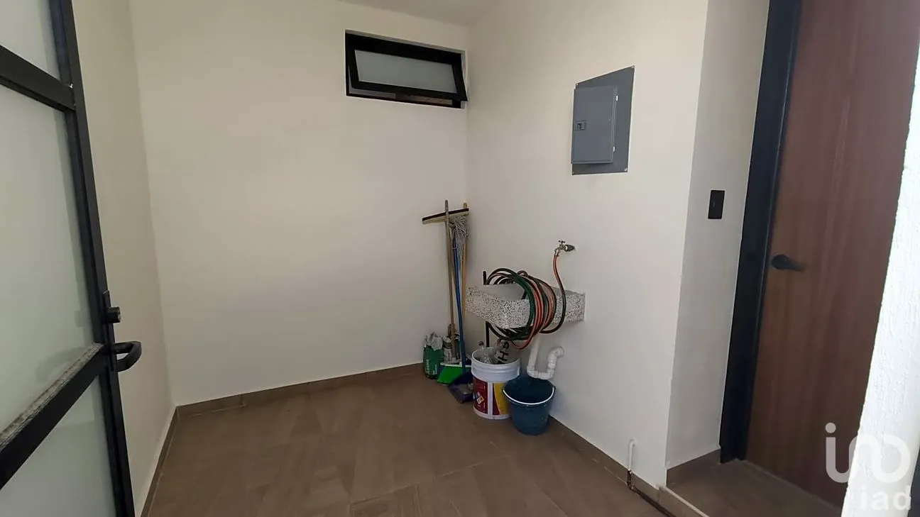 Casa en Venta en Santa Gertrudis, Pachuca de Soto, Hidalgo | NEX-287304 | iad México | Foto 20 de 26