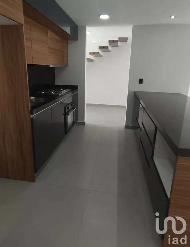 Casa en Venta en Santa Gertrudis, Pachuca de Soto, Hidalgo | NEX-287304 | iad México | Foto 3 de 26